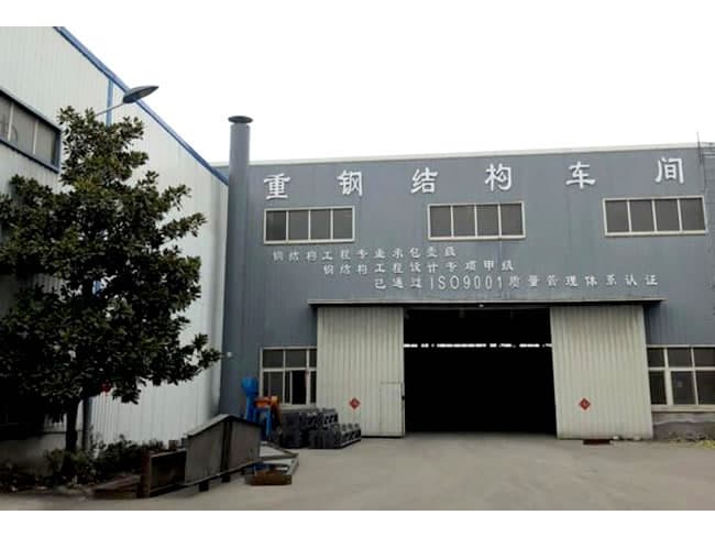 舟山在对应所需名称或序数的集合中，未找到项目。